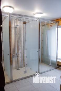 Дом 203м², 2-этажный, посуточно,