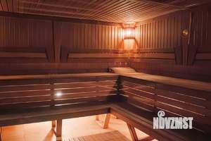 Дом 203м², 2-этажный, посуточно,