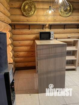 Дом 217м², 2-этажный, посуточно,