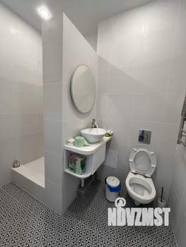 Таунхаус 120м², 2-этажный, участок 4 сот.