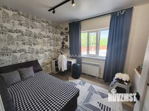 Дом 183м², 2-этажный, участок 12 сот.