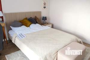 Дом 106м², 1-этажный, участок 7 сот.