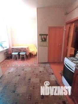 Дом 90м², 1-этажный, участок 12 сот.