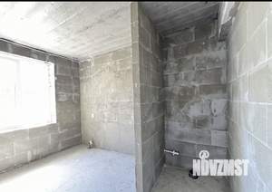 Коттедж 145м², 2-этажный, участок 4 сот.