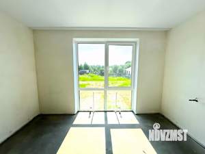 Дом 106м², 1-этажный, участок 7 сот.