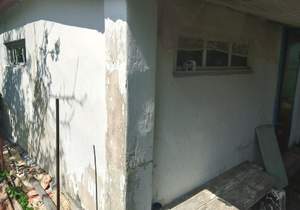 Дом 36м², 1-этажный, участок 6 сот.