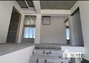 Коттедж 145м², 2-этажный, участок 4 сот.