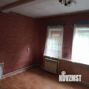 Дом 73м², 1-этажный, участок 15 сот.