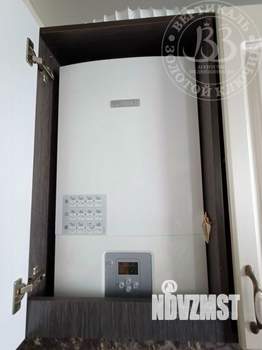 Дом 118м², 2-этажный, участок 4 сот.