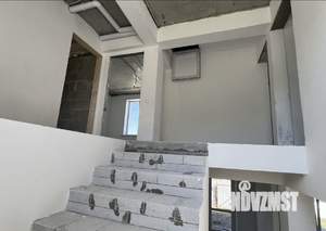 Коттедж 145м², 2-этажный, участок 4 сот.