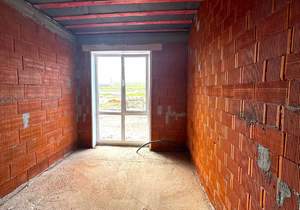 Дом 106м², 1-этажный, участок 7 сот.