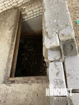 Дом 70м², 1-этажный, участок 14 сот.