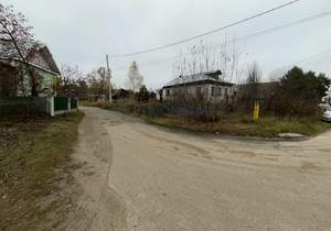 Дом 70м², 1-этажный, участок 18 сот.