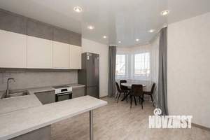 Дом 124м², 1-этажный, участок 5 сот.