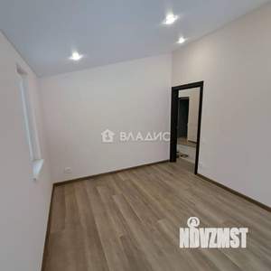 Дом 90м², 1-этажный, участок 11 сот.