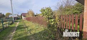 Дом 70м², 2-этажный, участок 12 сот.