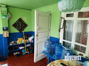 Дом 88м², 2-этажный, участок 6 сот.