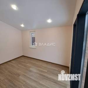 Дом 90м², 1-этажный, участок 11 сот.