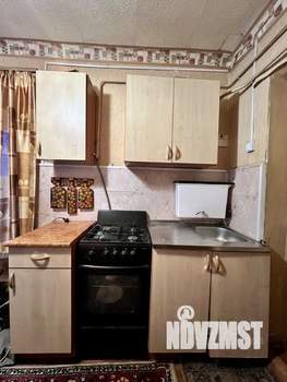 Дом 97м², 1-этажный, участок 10 сот.