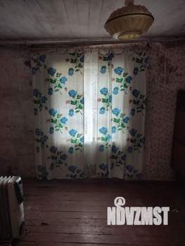 Дом 45м², 2-этажный, участок 5 сот.