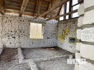 Дом 70м², 1-этажный, участок 14 сот.