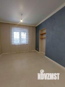 Коттедж 134м², 2-этажный, участок 8 сот.