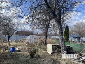 Дом 28м², 1-этажный, участок 5 сот.