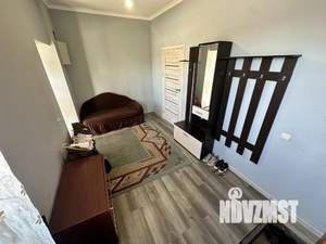 Дом 225м², 2-этажный, участок 10 сот.