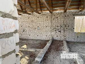 Дом 70м², 1-этажный, участок 14 сот.