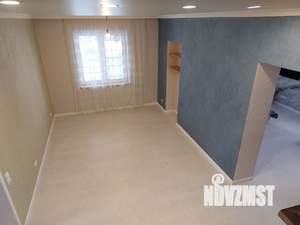 Коттедж 134м², 2-этажный, участок 8 сот.