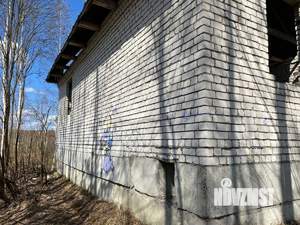 Дом 70м², 1-этажный, участок 14 сот.