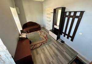 Дом 225м², 2-этажный, участок 10 сот.