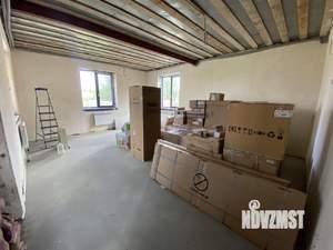 Дом 259м², 2-этажный, участок 10 сот.