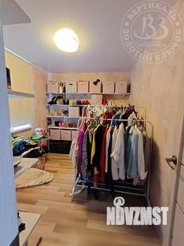 Дом 118м², 2-этажный, участок 4 сот.