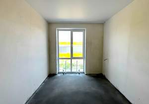 Дом 106м², 1-этажный, участок 7 сот.