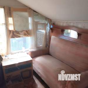 Дом 73м², 1-этажный, участок 15 сот.