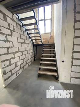 Дом 259м², 2-этажный, участок 10 сот.