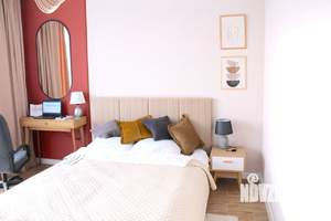 Дом 106м², 1-этажный, участок 7 сот.