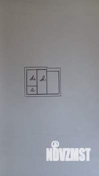 Дом 70м², 1-этажный, участок 10 сот.