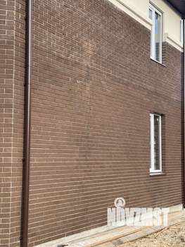 Дом 150м², 2-этажный, участок 9 сот.