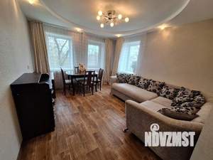 Дом 61м², 1-этажный, участок 8 сот.