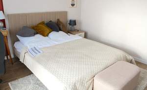 Дом 106м², 1-этажный, участок 7 сот.