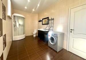 Дом 234м², 2-этажный, участок 15 сот.