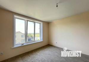 Дом 184м², 3-этажный, участок 6 сот.