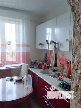 Дом 81м², 1-этажный, участок 8 сот.