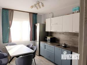 Дом 120м², 2-этажный, участок 7 сот.