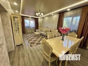 Дом 225м², 2-этажный, участок 10 сот.