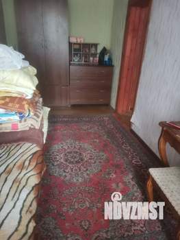 Дом 76м², 1-этажный, участок 10 сот.