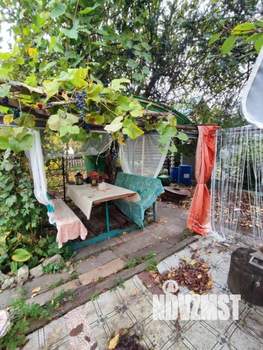 Дом 80м², 2-этажный, участок 5 сот.