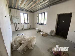 Дом 259м², 2-этажный, участок 10 сот.